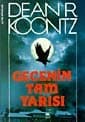 Gecenin Tam Yarısı
