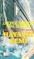 Hayalet Gemi