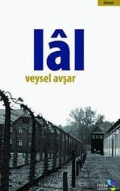 Lal
