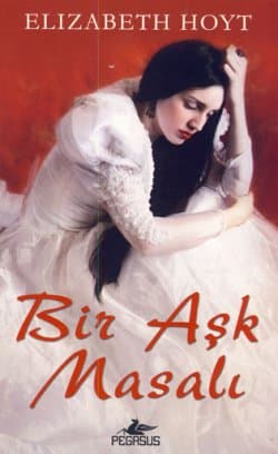 Bir Aşk Masalı (Prince Trilogy, #3)