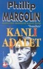 Vahşi Adalet