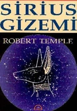 Sirius Gizemi
