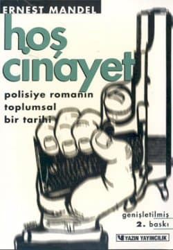 Hoş Cinayet