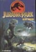 Jurassic Park