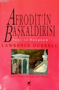 Afrodit'in Başkaldırısı