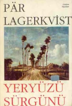Yeryüzü Sürgünü