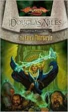 The Fate of Thorbardin