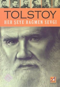 Her Şeye Rağmen Sevgi