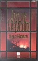 Kalp Hırsızı (Buchanan, #1)