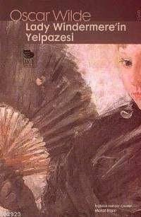 Lady Windermere'in Yelpazesi