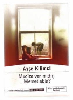 Mucize Var mıdır, Memet Abla?