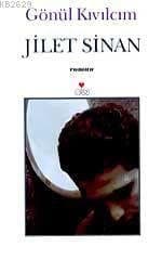 Jilet Sinan