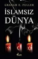 İslamsız Dünya