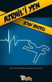 Azrail'i Yen