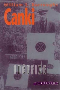 Canki