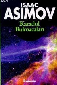 Karadul Bulmacaları