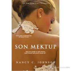 Son Mektup