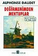 Değirmenden Mektuplar