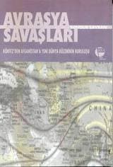 Avrasya Savaşları