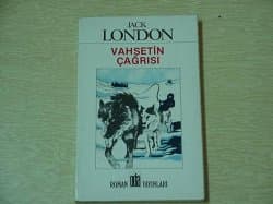 Vahşetin Çağrısı