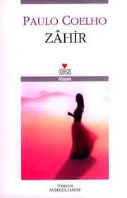 Zâhir