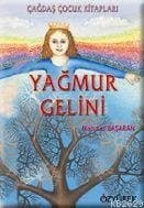 Yağmur Gelini