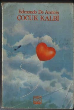 Çocuk Kalbi
