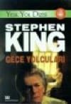 Gece Yolcuları (Yeşil Yol, #5)