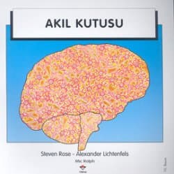 Akıl Kutusu