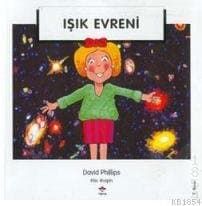 Işık Evreni