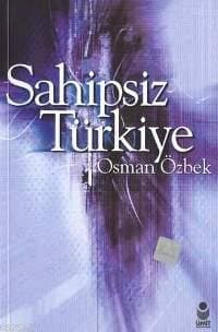 Sahipsiz Türkiye