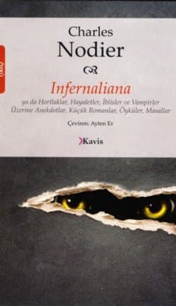 Infernaliana