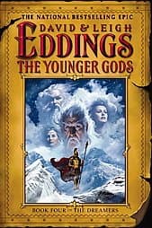 The Younger Gods