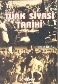 Türk Siyasi Tarihi