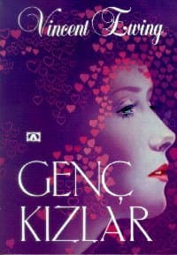 Genç Kızlar