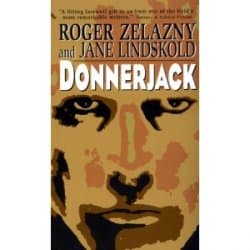 Donnerjack