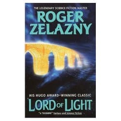 Lord of Light
