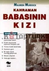 Kahraman Babasının Kızı