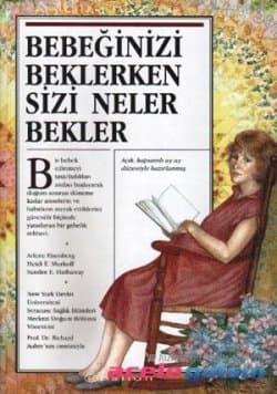 Bebeğinizi Beklerken Sizi Neler Bekler