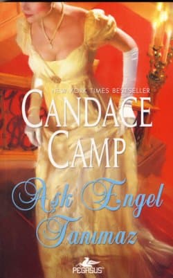 Aşk Engel Tanımaz (Matchmakers #1)