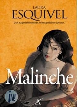 Malinche