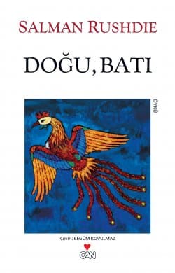 Doğu Batı
