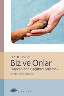 Biz Ve Onlar