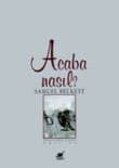 Acaba Nasıl?