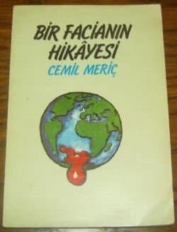 Bir Facianın Hikayesi