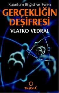Gerçekliğin Deşifresi