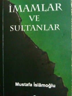İmamlar ve Sultanlar
