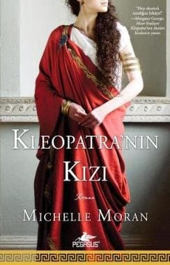 Kleopatra'nın Kızı