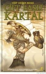 Çift Başlı Kartal