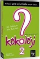 Kokoloji 2